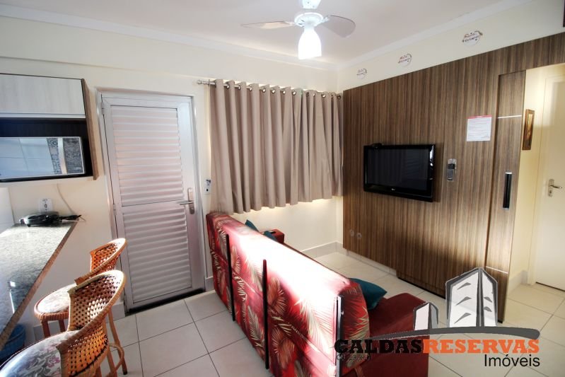 Foto /fotos/cr/imoveis/086-10064/fotos/LACQUA DIROMA 064 (9).JPG